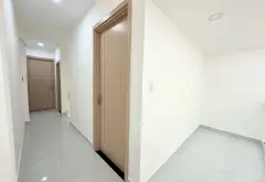 Cơ hội hiếm có sở hữu nhà 2 tầng 3 phòng ngủ tại Tân Phú với giá tốt... Bán nhà riêng tại Tân Phú, Hồ Chí Minh 07