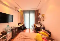 Nhà mặt phố Phú Nhuận 5 tầng xây mới, diện tích 29m², giá 8.8 tỷ đồng... Bán nhà mặt phố tại Cầu Kiệu, Hồ Chí Minh 10