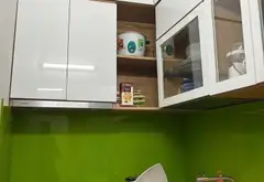Sở hữu căn hộ 2 phòng ngay trung tâm Quận 1 giá trên 2 tỷ... Bán căn hộ chung cư tại Cầu Ông Lãnh, Hồ Chí Minh 06