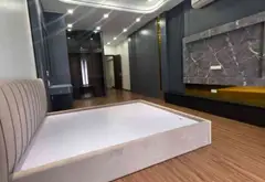 Bán nhà Phân lô vỉa hè ô tô tránh 6 Tầng Thanh Am - Gara 2 Ô Tô, Thang Máy Hiện Đại... Bán nhà mặt phố tại Việt Hưng, Hà Nội 05