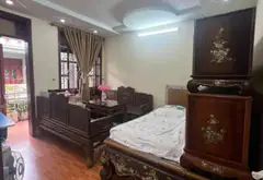 Nhà 3 Tầng Hướng Đông Bắc, Mặt Tiền Rộng, Tiện Ích Đầy Đủ... Bán nhà riêng tại An Biên, Hải Phòng 06