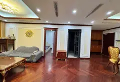 Bán căn hộ 3 phòng ngủ tại phường Thanh Xuân, giá 9 tỷ... Bán căn hộ chung cư tại Thanh Xuân, Hà Nội 09