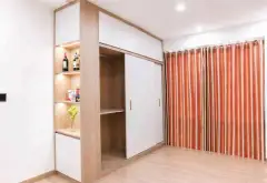 Nhà Đan Phượng 38m2, 6 tầng thang máy, ô tô đỗ cửa - không gian sống lý tưởng... Bán nhà riêng tại Đan Phượng, Hà Nội 08