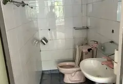 🔥 BÁN NHÀ MẶT PHỐ NGUYỄN DU – KINH BẮC – BẮC NINH 🔥
💥 ĐỐI DIỆN BẾN XE – KINH DOANH SẦM UẤT... Bán nhà mặt phố tại Kinh Bắc, Bắc Ninh 08