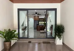 Nhà mặt phố siêu lợi nhuận, đầu tư ngay tại Nhà Bè... Bán nhà mặt phố tại Hiệp Phước, Hồ Chí Minh 02