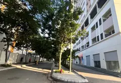 CHUNG CƯ CAO CẤP EUROWINDOW RIVER – ĐÔNG HỘI, ĐÔNG ANH .FULL NỘI THẤT.VIEW SÔNG ĐUỐNG... Bán căn hộ chung cư tại Đông Anh, Hà Nội 13