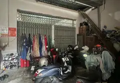 Đất Mặt Tiền Triệu Quốc Đạt, Ngay Trung Tâm Cẩm Lệ, Đà Nẵng... Bán đất tại Cẩm Lệ, Đà Nẵng 02