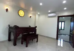 BÁN NHÀ NGÔ GIA TỰ 79M2- 6 TẦNG THANG MÁY - VỈA HÈ, Ô TÔ TRÁNH- 25 TỶ... Bán nhà mặt phố tại Việt Hưng, Hà Nội 01