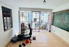 Bán nhà mặt phố Đê La Thành nhỏ, Tây Nam, 68m², kinh doanh đỉnh cao... Bán nhà mặt phố tại Đống Đa, Hà Nội 09