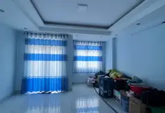 Nhà mặt tiền đường Tỉnh lộ 10, giá mềm mại nhất thời điểm hiện nay... Bán nhà riêng tại Tân Tạo, Hồ Chí Minh 11