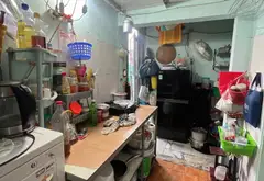 Nhà C4 Gần Phố, Hàng Xóm Thân Thiện, Diện Tích Tiện Lợi... Bán nhà riêng tại Phú Lương, Hà Nội 09