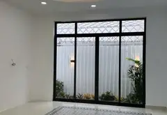 Nhà Hẻm Ô Tô Quận Bình Thạnh - Cơ Hội Đầu Tư Cực Hiếm Giá Tốt... Bán owner_side tại Bình Lợi Trung, Hồ Chí Minh 12