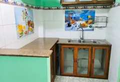 Nhà Tân Bình - Ni Sư Huỳnh Liên, 2 tầng - ở ngay - KD - dài gần 11m - 62m2 - hơn 4 tỷ... Bán nhà riêng tại Bảy Hiền, Hồ Chí Minh 02