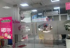 Nhà mặt phố 2 tầng 204m2 tại quận Tân Bình giá 33 tỷ... Bán nhà mặt phố tại Tân Hòa, Hồ Chí Minh 01