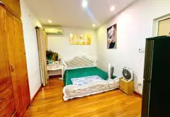 Bán nhanh Chung cư Trần Phú 70m/2PN/2VS. Sổ cất két. Full nội thất... Bán căn hộ chung cư tại Hà Đông, Hà Nội 04