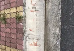 Bán đất đồng than-yên Mỹ-Hưng yên 100m2... Bán đất tại Yên Mỹ, Hưng Yên 04