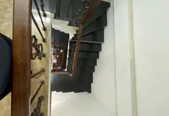 Nhà Đẹp Vị Trí Vàng Gần KĐT La Khê - Cơ Hội Vàng Đầu Tư! 🏡✨... Bán nhà riêng tại Hà Đông, Hà Nội 11
