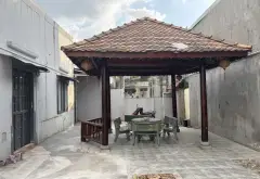 NHÀ C4 – 199M² FULL THỔ – NGAY TỈNH LỘ 43 – GIÁP THỦ ĐỨC- CHỈ : 4.5 tỷ
📍 Bình Hòa 21, P. Bình Hòa... Bán nhà riêng tại Tam Bình, Hồ Chí Minh 04