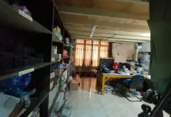 Bán nhà mặt tiền 8m tại Gò Xoài... Bán nhà mặt phố tại Bình Trị Đông, Hồ Chí Minh 02