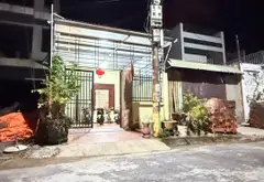 Nhà riêng 2 tầng khu tái định cư Đại học Hải Phòng, vị trí trung tâm Kiến An... Bán nhà riêng tại Kiến An, Hải Phòng 03
