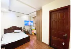 Siêu phẩm nhà lô góc siêu thoáng, ngõ thông tại Văn Phú... Bán nhà riêng tại Kiến Hưng, Hà Nội 16