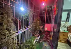 187/1 Tân Xuân TT Đường Sắt Tầng 2 Tân Xuân 30/86m2 2.85 tỷ... Bán căn hộ chung cư tại Đông Ngạc, Hà Nội 05