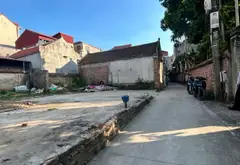 Bán đất mặt tiền rộng, nở hậu tại phường Phù Khê, Bắc Ninh... Bán đất tại Phù Khê, Bắc Ninh 12