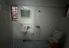 Nhà phân lô lô góc gần phố Minh Khai, trung tâm sầm uất, nhiều tiềm năng kinh doanh... Bán nhà riêng tại Hồng Bàng, Hải Phòng 06