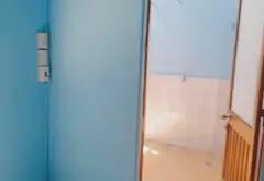 Bán nhà đường Ngô Tất Tố phường Thanh Mỹ Tây TP.HCM 2,9 tỷ... Bán nhà riêng tại Thạnh Mỹ Tây, Hồ Chí Minh 09