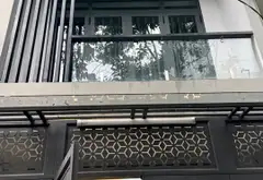 Nhà Gò Xoài - Tân Kỳ Tân Quý - Bình Tân - 68m2 - 6.8 tỷ TL... Bán nhà riêng tại Bình Hưng Hòa, Hồ Chí Minh 03