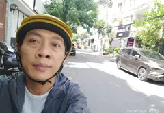 Nhà Tân Bình K300 - Nguyễn Bá Tuyển 5 tầng ở ngay - KD đa dạng …, ngang 4m - dài 17m – 21 tỷ.... Bán nhà mặt phố tại Bảy Hiền, Hồ Chí Minh 04