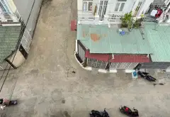 Bán Nhà DSH-HXH - Lê Văn Lương - Nhà Bè- Giá Chỉ 2ty850 TL... Bán nhà riêng tại Hiệp Phước, Hồ Chí Minh 02