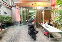 Nhà góc cực đẹp, kinh doanh thuận tiện ngay Tân Bình... Bán nhà riêng tại Tân Sơn Hòa, Hồ Chí Minh 03