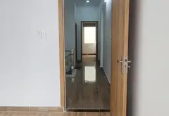 BÁ.N NHÀ TRỤC TỈN.H LỘ 10 - KHU TÊN LỬ.A - ĐƯỜNG XE TẢI - DTSD 145M2 - BTCT - NHỈNH 6$... Bán nhà riêng tại An Lạc, Hồ Chí Minh 12