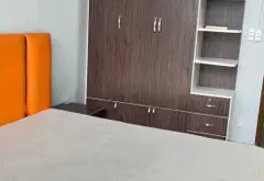 HXH NHỎ VÀO TẬN NƠI: NHÀ 52M² BỜ KÈ HOÀNG SA TRẦN VĂN ĐANG 0933962882... Bán nhà riêng tại Nhiêu Lộc, Hồ Chí Minh 06
