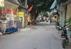 Nhà lô góc 4 tầng gần trường cấp 2 tại Đông Thiên, giá 3.28 tỷ... Bán nhà riêng tại Vĩnh Hưng, Hà Nội 20