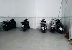 Bán nhà riêng 4 tầng khu vực Huỳnh Tấn Phát Quận 7, 101 m2, 12 phòng cho thuê... Bán nhà riêng tại Tân Mỹ, Hồ Chí Minh 05