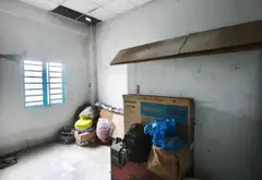 Nhà 2 tầng rộng 111m2 mặt tiền 4m đường nhựa thông thoáng... Bán nhà riêng tại Bình Hưng Hòa, Hồ Chí Minh 11