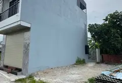 Lô đất vàng tại phố Vân Quan cạnh dự án FPT Đa Phúc, cơ hội hiếm có... Bán đất tại Hưng Đạo, Hải Phòng 01