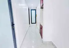 Căn hộ view hồ cực VIP ở Thành Công, giá tốt tiềm năng tăng giá... Bán căn hộ chung cư tại Ba Đình, Hà Nội 11