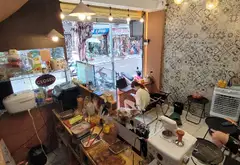 MẶT PHỐ THUỐC BẮC - TT THỦ ĐÔ - KINH DOANH NGÀY ĐÊM - ĐA DẠNG TIỆN ÍCH... Bán owner_side tại Hoàn Kiếm, Hà Nội 02