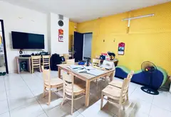 Căn hộ 2PN tiện nghi tại chung cư Skyligh, hạ giá 300 triệu... Bán căn hộ chung cư tại Bạch Mai, Hà Nội 06
