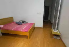 Bán nhà riêng 2 tầng Tân Quý diện tích 48m², giá 6.3 tỷ, pháp lý rõ ràng... Bán nhà riêng tại Tân Sơn Nhì, Hồ Chí Minh 05
