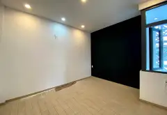 Bán nhà riêng 3 tầng, 5pn, hẻm xe hơi Vạn Kiếp, Bình thạnh, giá 9 tỷ, gần Phan Xích Long... Bán nhà riêng tại Gia Định, Hồ Chí Minh 02