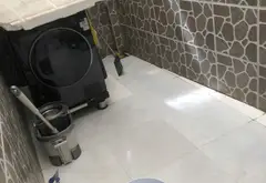 Nhà Mặt Phố Kinh Doanh Nổi Bật Tại Bình Tân, Đừng Bỏ Lỡ!... Bán nhà mặt phố tại Bình Tân, Hồ Chí Minh 14