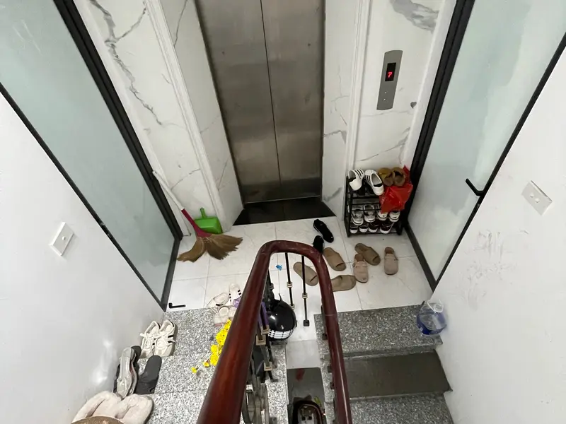 VỚI DT52M CHỦ CẦN BÁN NHANH CĂN NHÀ RIÊNG... Bán chung cư mini tại Hoài Đức, Hà Nội 01