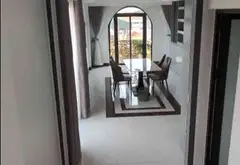 Bán nhà mặt phố Sài Đồng lô góc 7 tầng thang máy, kinh doanh ô tô giá 16,5 tỷ... Bán nhà mặt phố tại Phúc Lợi, Hà Nội 11