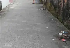 Bán đất 240m2 hướng Bắc tại phường Chương Mỹ Hà Nội, mặt tiền 5m... Bán đất tại Chương Mỹ, Hà Nội 01