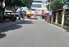 Bán nhà riêng 4 tầng tại Phúc Lộc, Đông Anh với diện tích 108m², mặt tiền 15m... Bán nhà riêng tại Đông Anh, Hà Nội 04