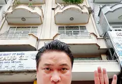 Nhà mặt tiền An Dương Vương, diện tích lớn, 7 tầng tiện nghi... Bán nhà mặt phố tại An Đông, Hồ Chí Minh 01